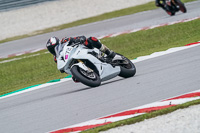 Sepang;event-digital-images;motorbikes;no-limits;peter-wileman-photography;trackday;trackday-digital-images